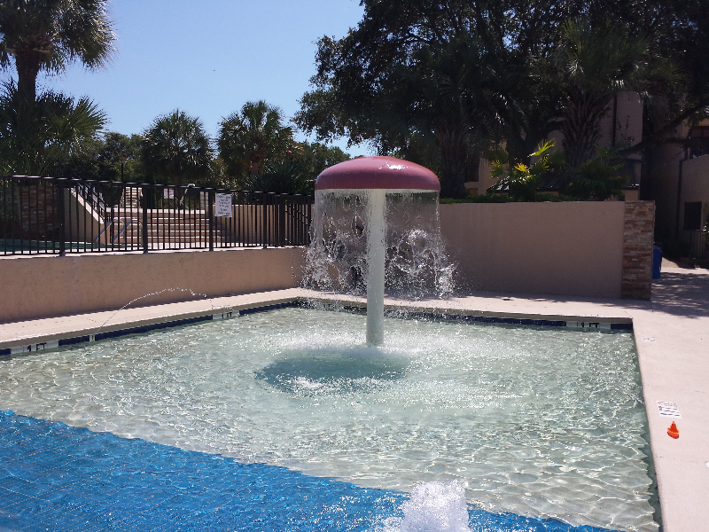 Loading Resort Image...